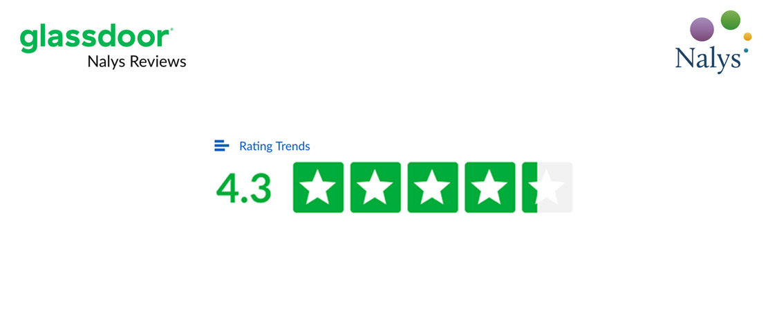nalys-consulting-review.jpg