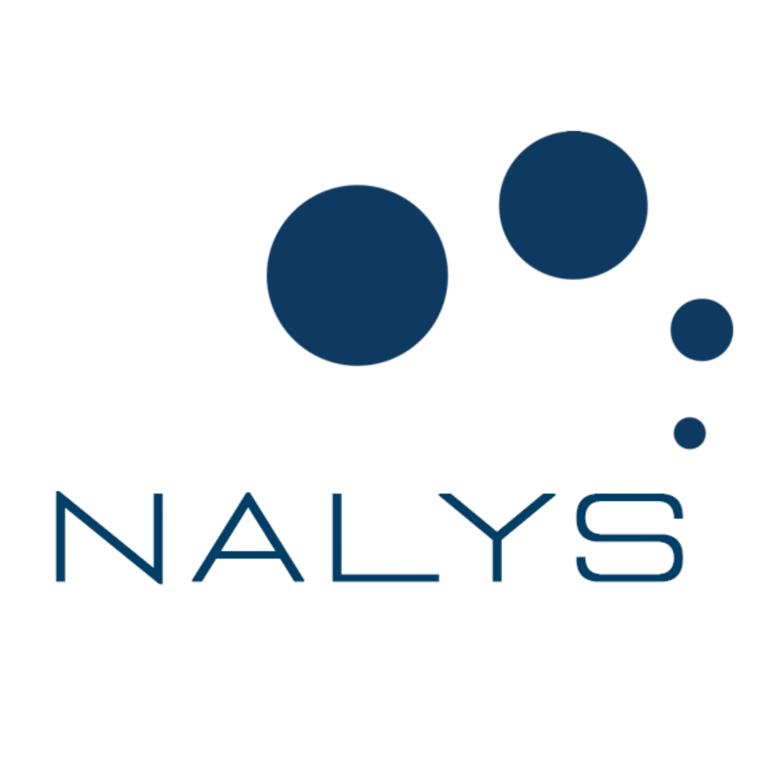 Nalys Group