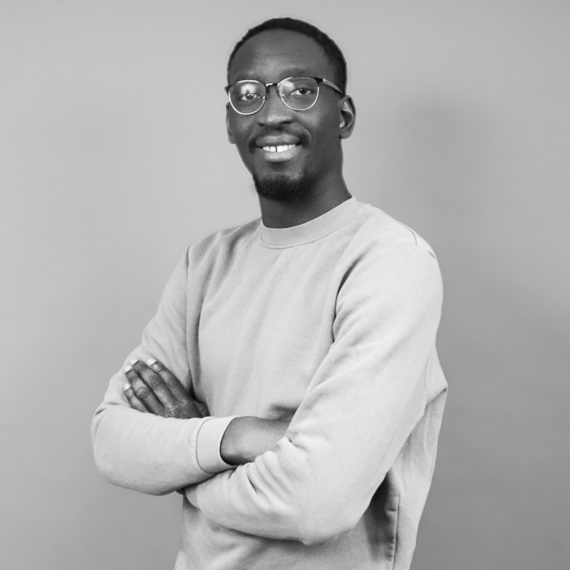 Ansoumane