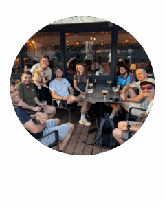 Carrousel LinkedIn